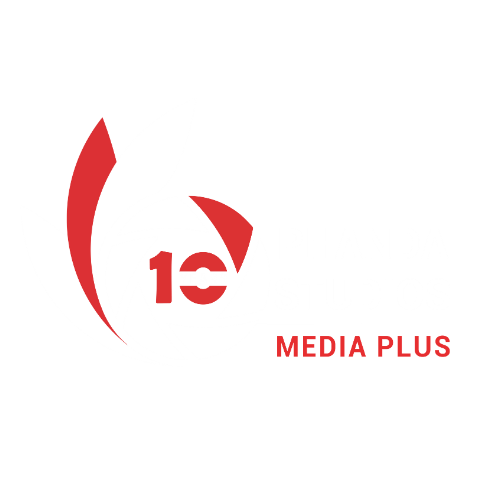 Phanda Studios
